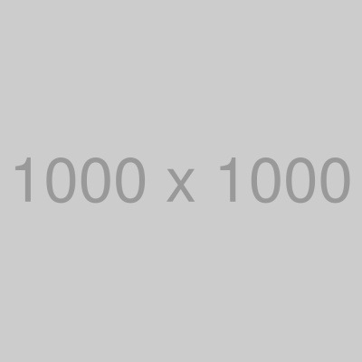 8_320604751