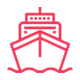 Ocean freight Image